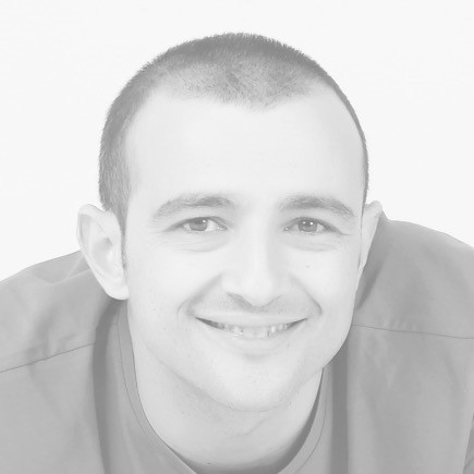Alex Casas